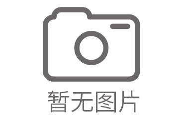 泰山区外墙清洗的施工方案